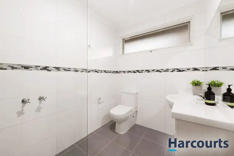 Fifth view of Homely unit listing, 1/408 Mountain Highway, Wantirna VIC 3152