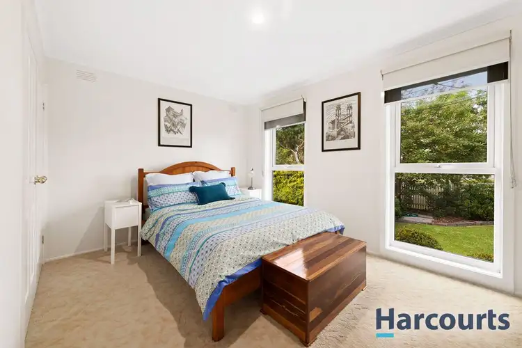 Sixth view of Homely unit listing, 1/408 Mountain Highway, Wantirna VIC 3152