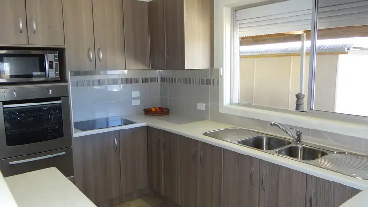 Second view of Homely house listing, 31 Paterson Street, Kaniva VIC 3419