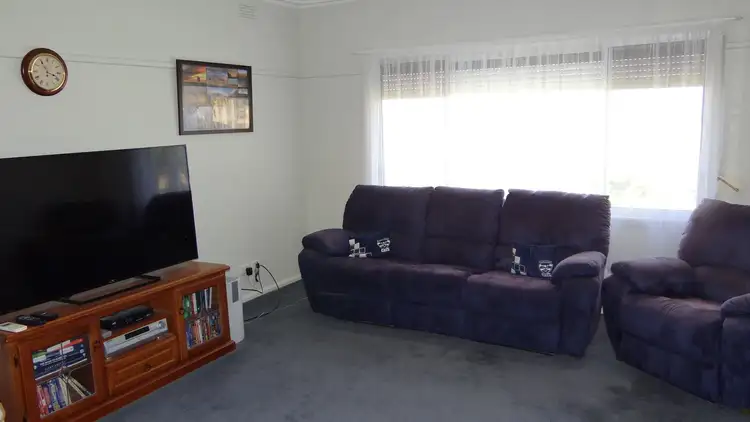 Third view of Homely house listing, 31 Paterson Street, Kaniva VIC 3419