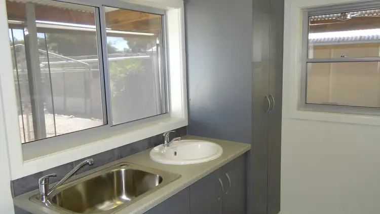 Seventh view of Homely house listing, 31 Paterson Street, Kaniva VIC 3419
