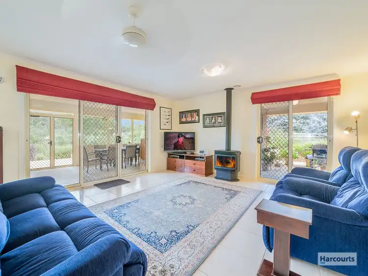 Sixth view of Homely house listing, 75A Longwarry Road, Drouin VIC 3818