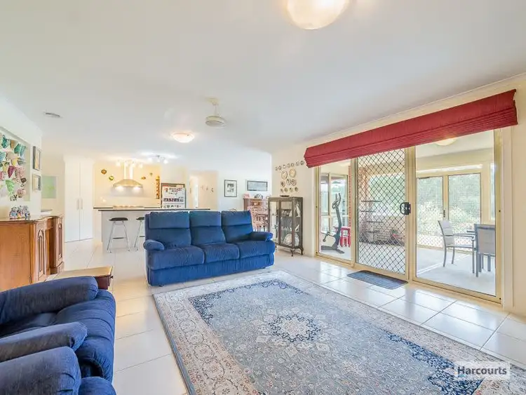 Seventh view of Homely house listing, 75A Longwarry Road, Drouin VIC 3818