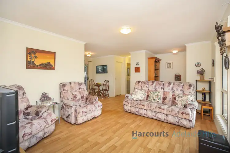 Fifth view of Homely house listing, 8 Caldwell Street, Strathalbyn SA 5255