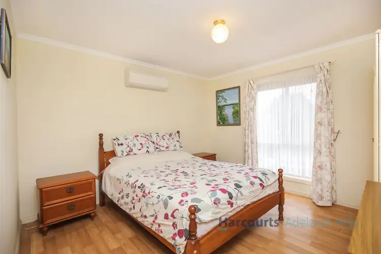 Sixth view of Homely house listing, 8 Caldwell Street, Strathalbyn SA 5255