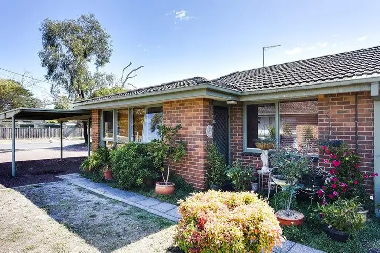 1/5 Wendy Avenue, Mount Eliza VIC 3930