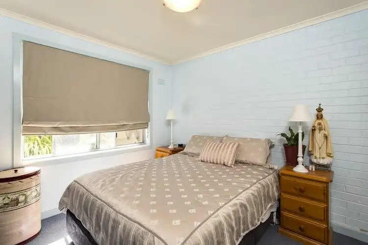 Fourth view of Homely unit listing, 1/5 Wendy Avenue, Mount Eliza VIC 3930