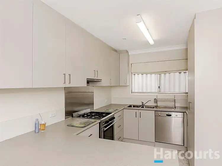 Third view of Homely house listing, 30 Alidade Way, Beldon WA 6027