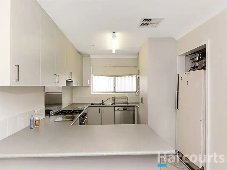 Fourth view of Homely house listing, 30 Alidade Way, Beldon WA 6027