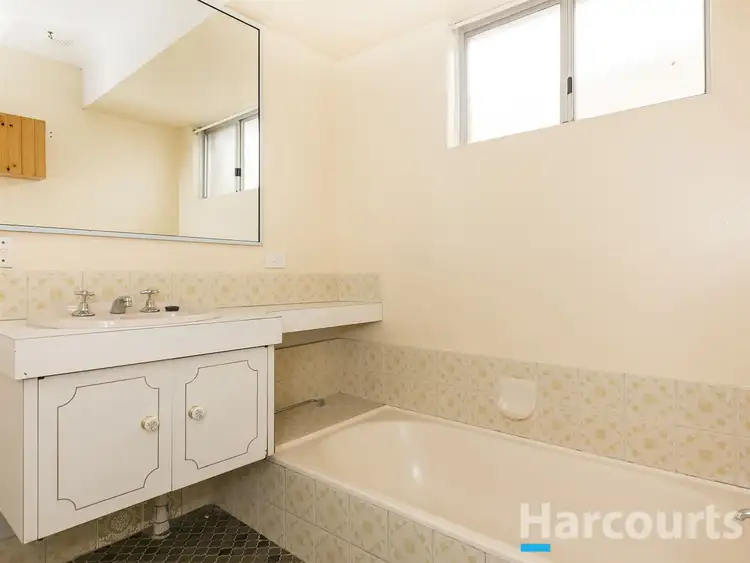 Fifth view of Homely house listing, 30 Alidade Way, Beldon WA 6027