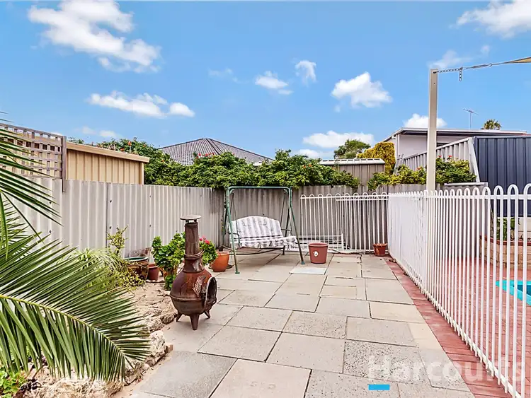 Sixth view of Homely house listing, 30 Alidade Way, Beldon WA 6027