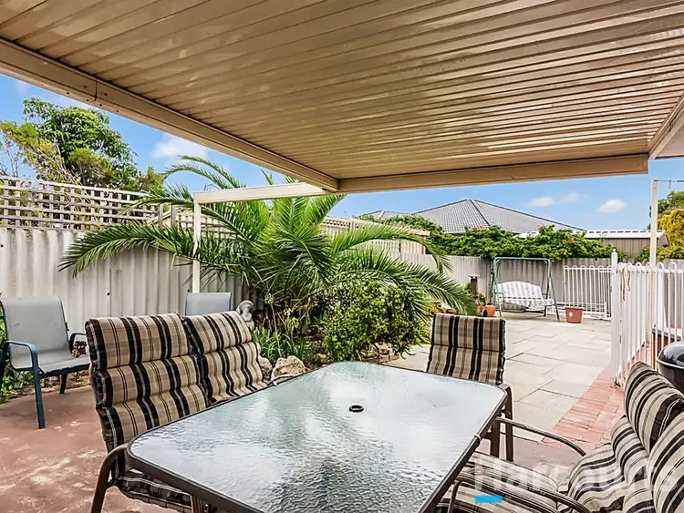 Seventh view of Homely house listing, 30 Alidade Way, Beldon WA 6027