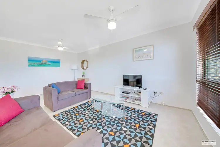 Sixth view of Homely house listing, 12 Schofield Parade, Keppel Sands QLD 4702