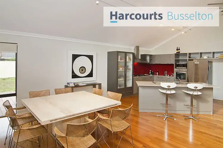 Third view of Homely house listing, 9 Princep Street, Geographe WA 6280