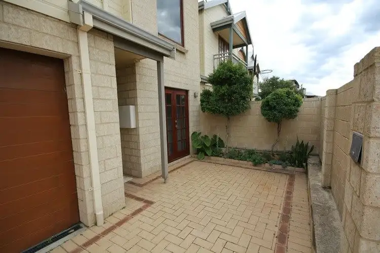 Second view of Homely unit listing, Address available on request
