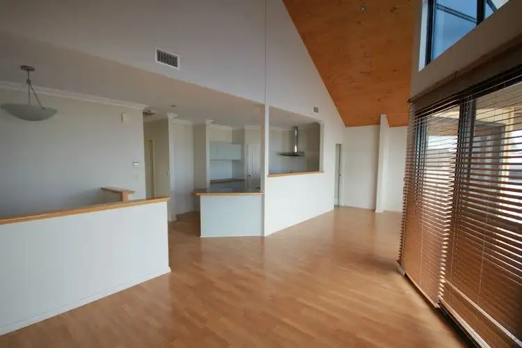 Third view of Homely unit listing, Address available on request