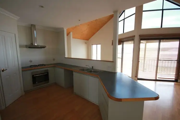 Fourth view of Homely unit listing, Address available on request