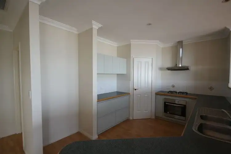 Fifth view of Homely unit listing, Address available on request