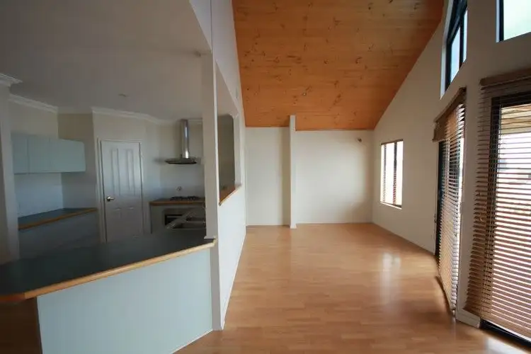 Sixth view of Homely unit listing, Address available on request
