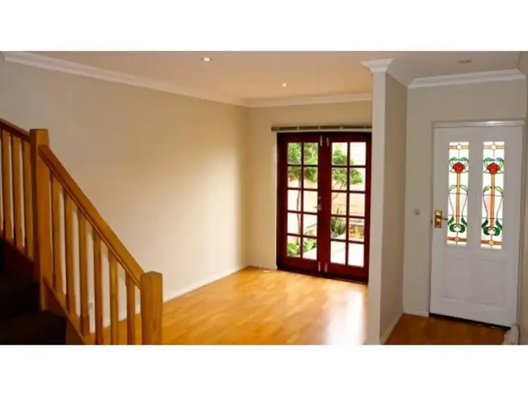 Seventh view of Homely unit listing, Address available on request