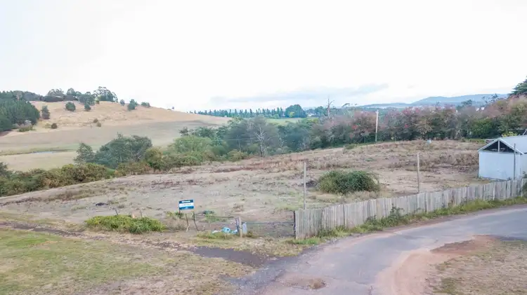 Fourth view of Homely land listing, 1 Liffey Street, Carrick TAS 7291