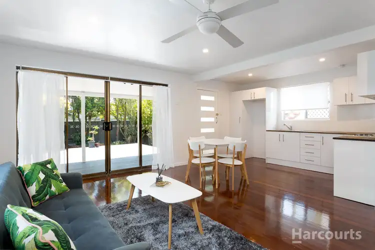 7 Bellevue Terrace, Redcliffe QLD 4020