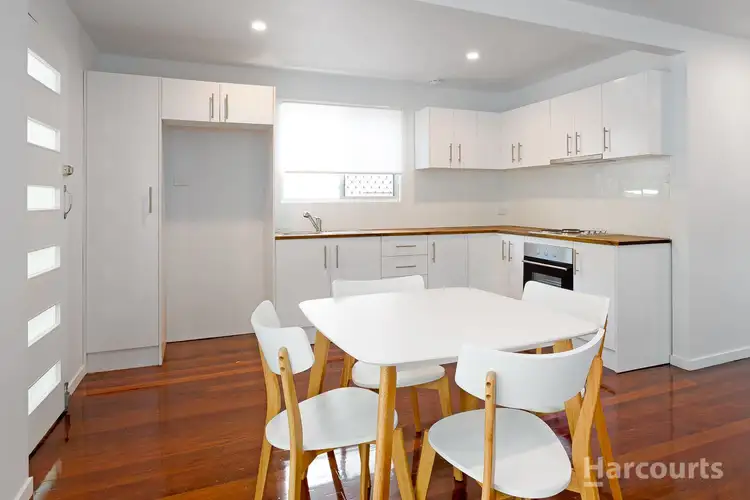 Sixth view of Homely house listing, 7 Bellevue Terrace, Redcliffe QLD 4020