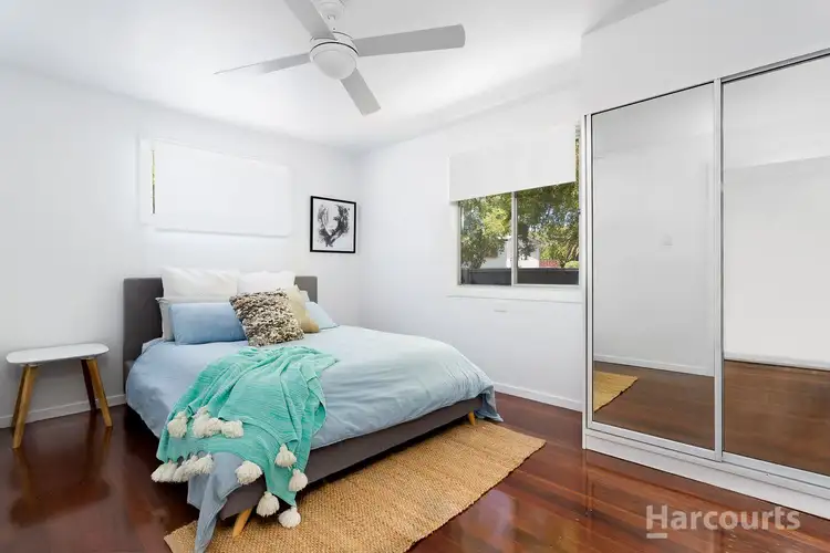 Seventh view of Homely house listing, 7 Bellevue Terrace, Redcliffe QLD 4020