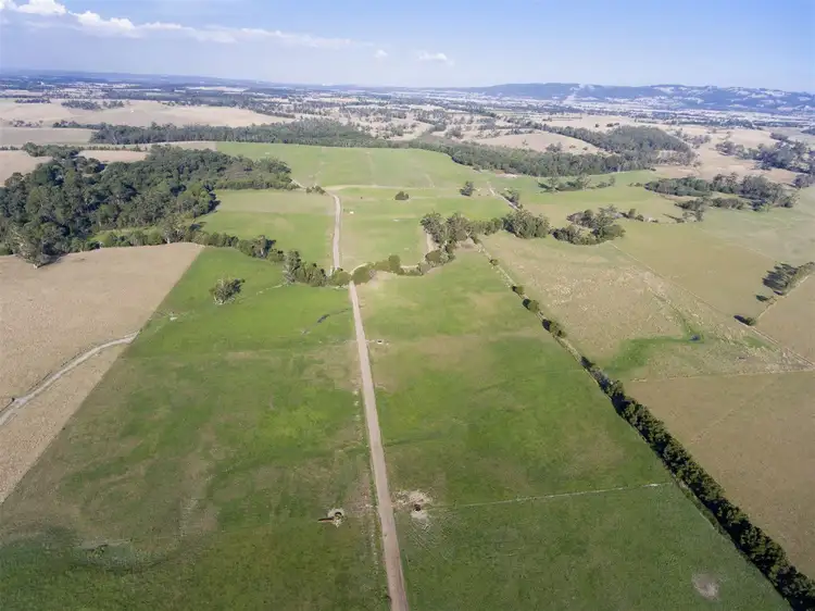 Sixth view of Homely rural property listing, Lot 2, 678 Yarragon Shady Creek Road, Yarragon VIC 3823