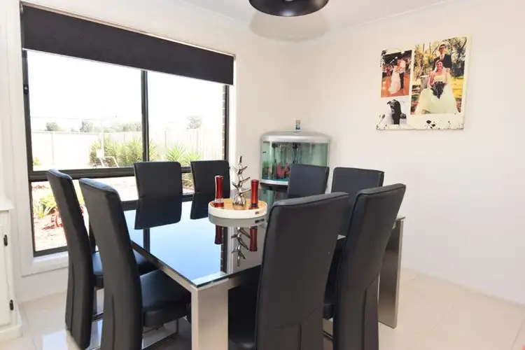 Sixth view of Homely house listing, 31 Joyce Way, Wangaratta VIC 3677