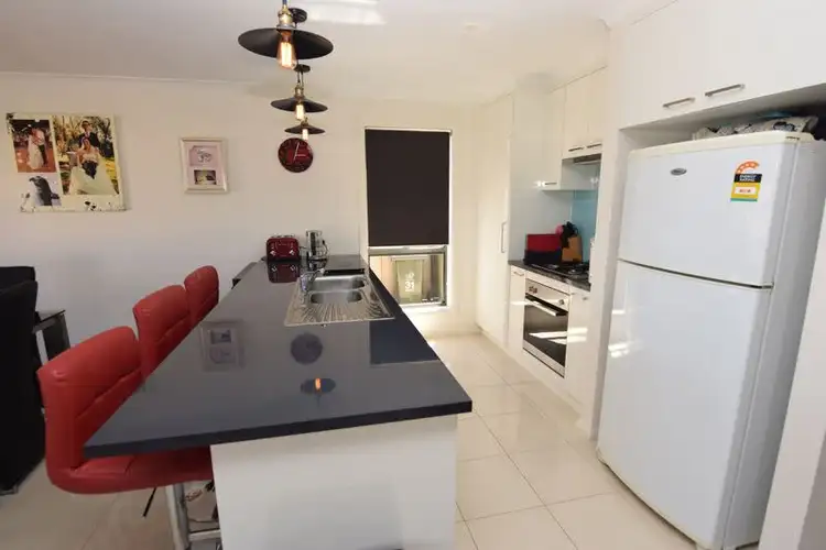 Seventh view of Homely house listing, 31 Joyce Way, Wangaratta VIC 3677