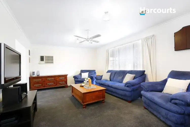 Fourth view of Homely house listing, 20 Woodside Close, Somerville VIC 3912