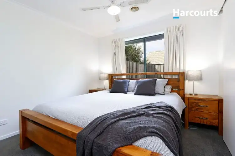 Sixth view of Homely house listing, 20 Woodside Close, Somerville VIC 3912