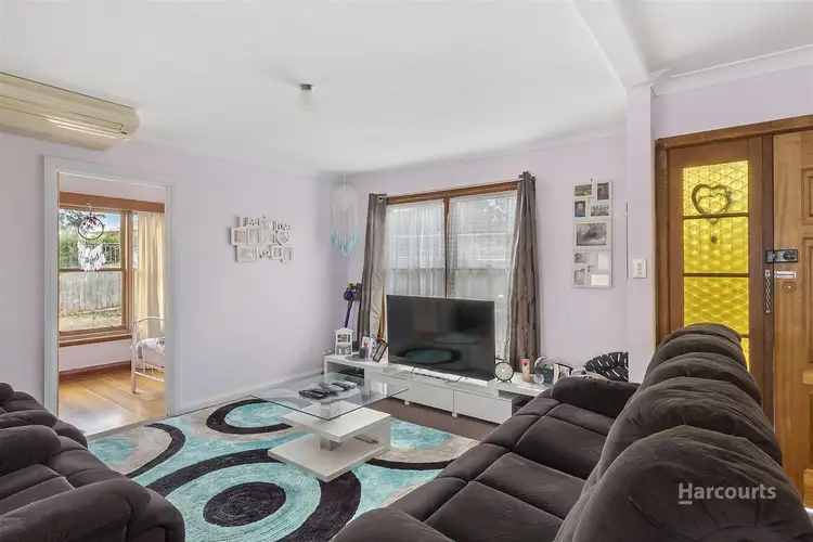 27 Old Main Road, Bridgewater TAS 7030