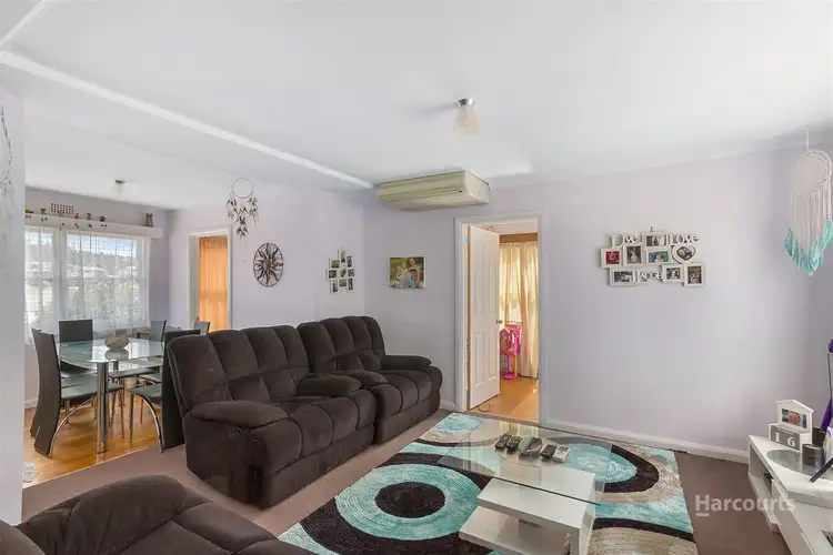 Second view of Homely house listing, 27 Old Main Road, Bridgewater TAS 7030