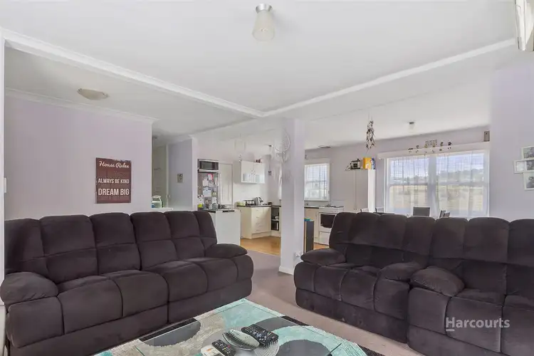 Third view of Homely house listing, 27 Old Main Road, Bridgewater TAS 7030