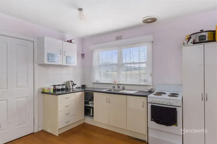 Fifth view of Homely house listing, 27 Old Main Road, Bridgewater TAS 7030