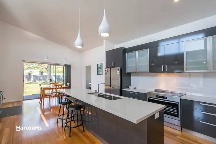 5 Ellison Street, Huonville TAS 7109