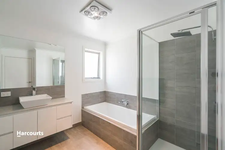 Third view of Homely house listing, 5 Ellison Street, Huonville TAS 7109