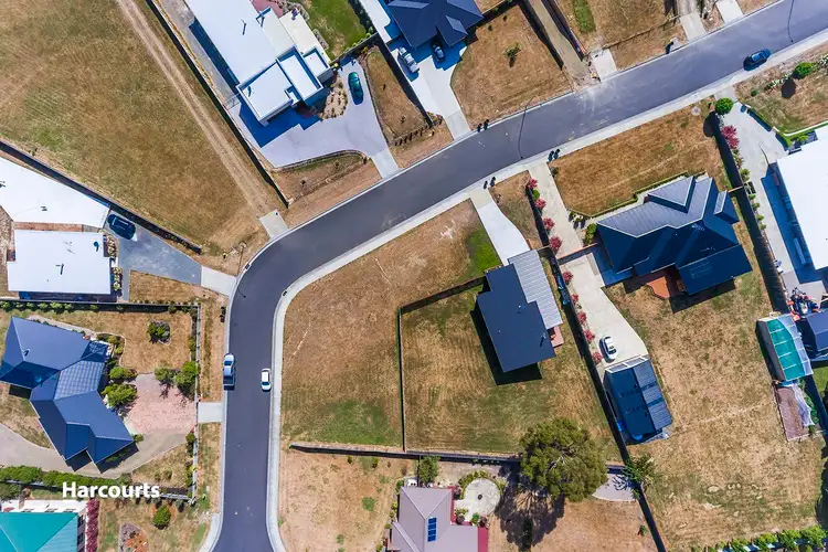 Fourth view of Homely house listing, 5 Ellison Street, Huonville TAS 7109