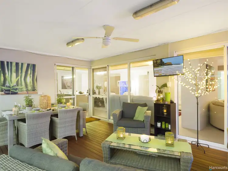 7 Arbroath Circle, Kinross WA 6028