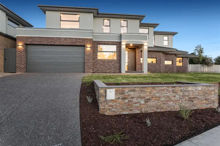 70B Windella Crescent, Glen Waverley VIC 3150