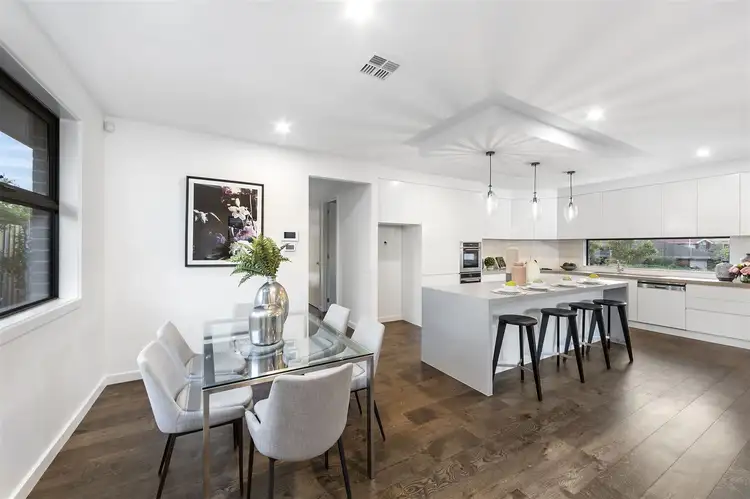 Third view of Homely house listing, 70B Windella Crescent, Glen Waverley VIC 3150