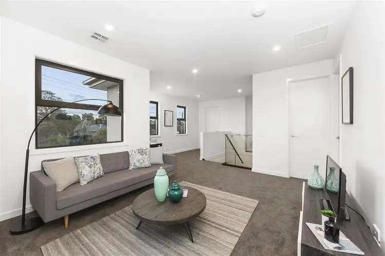 Fourth view of Homely house listing, 70B Windella Crescent, Glen Waverley VIC 3150