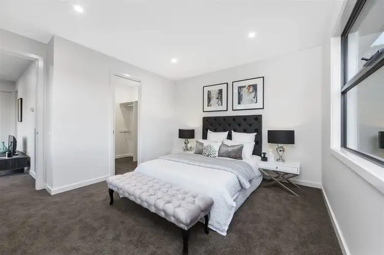 Fifth view of Homely house listing, 70B Windella Crescent, Glen Waverley VIC 3150