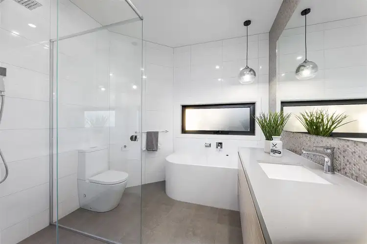 Sixth view of Homely house listing, 70B Windella Crescent, Glen Waverley VIC 3150