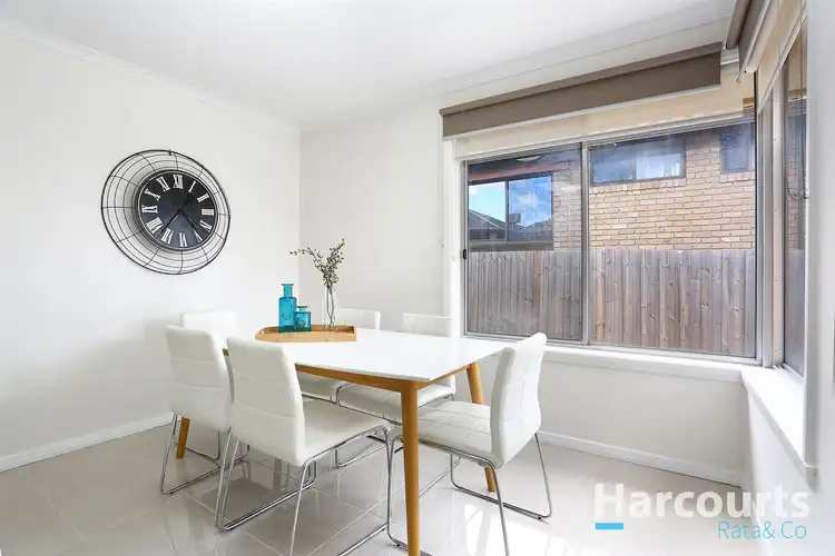 Sixth view of Homely house listing, 17 Richardson Street, Thomastown VIC 3074