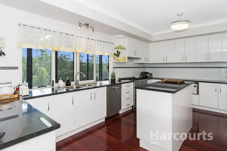 Sixth view of Homely house listing, 18-20 Benchmill Road, New Beith QLD 4124