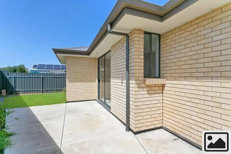 Fifth view of Homely house listing, 1B Buccleuch Ave, Findon SA 5023
