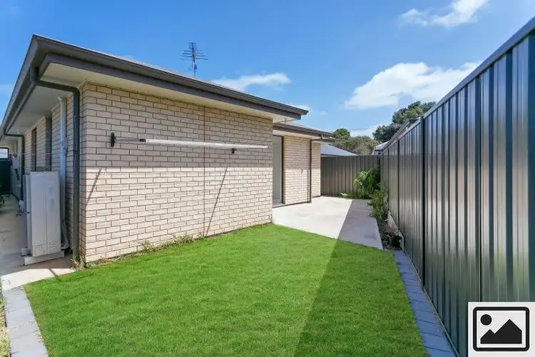 Sixth view of Homely house listing, 1B Buccleuch Ave, Findon SA 5023